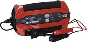 SuperCheap Auto Projecta 12v 2-8a 6 stage automatic battery charger offer