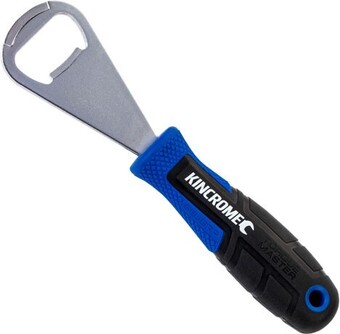 SuperCheap Auto Kincrome bottle opener^ offer