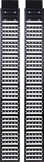 SuperCheap Auto Sca straight steel loading ramp pair offer