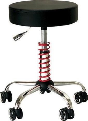 SuperCheap Auto Suspension style gas lift stool^ offer