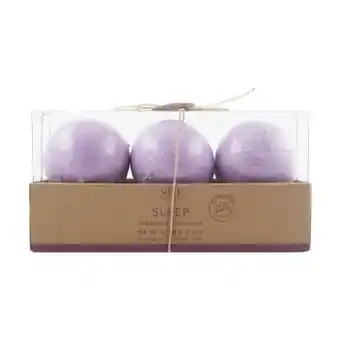 BIG W 40% off selected om she range offer