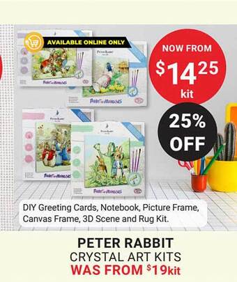 Hatchimals Pixies Crystal Flyers 