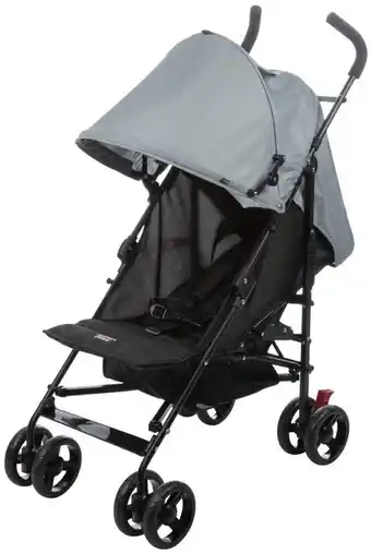 Motheru2019s Choice u2018Ellau2019 Stroller