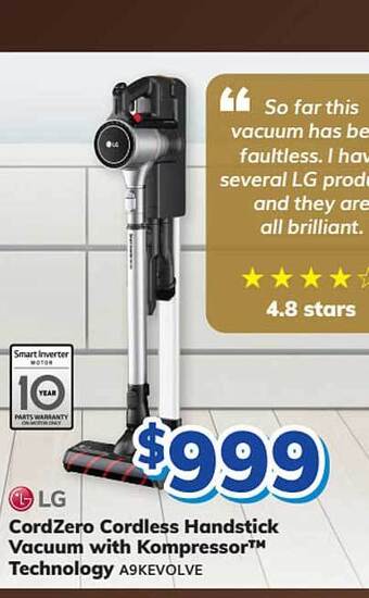 pet carpet cleaner 2066f offer at Bi-Rite