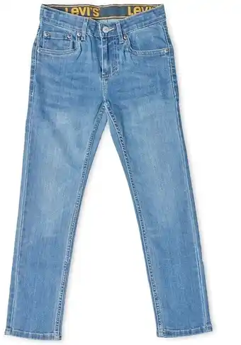 Myer Levi’s boys’ jean offer