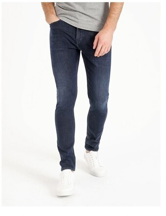 Myer Calvin klein jeans jean offer