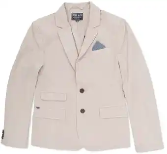 Myer Indie kids by industrie boys’ blazers offer