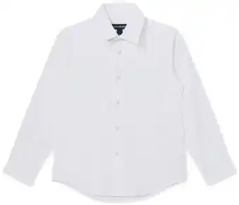 Myer Van heusen youth boys’ shirts offer