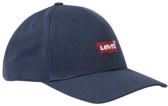 Levi’s cap