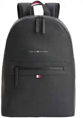 Myer Tommy hilfiger backpack offer
