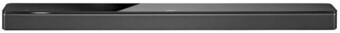 Myer Bose® soundbar 700 in black offer