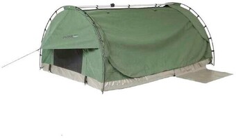 Dune 4wd king titan deluxe double swag