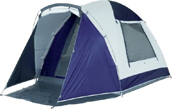 Anaconda Spinifex premium albany 4 person tent offer