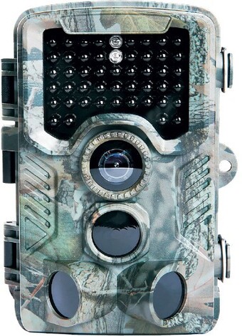 Anaconda Premium 32mp trail camera offer