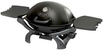 Anaconda Gasmate odyssey 1 burner portable bbq offer