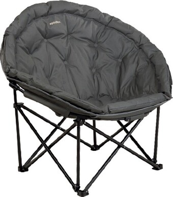 Spinifex comfort line moon chair