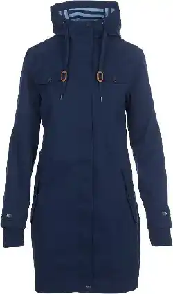 Anaconda Gondwana women’s elendale rain jacket offer