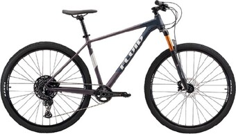 Anaconda Fluid daytona 29er mountain bike offer
