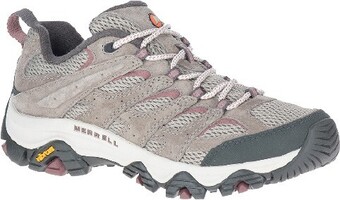 Anaconda Merrell women’s moab 3 vent low hiker offer