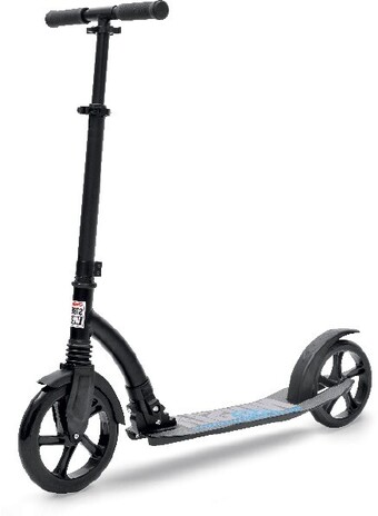 Anaconda Vision street wear urban scooter offer