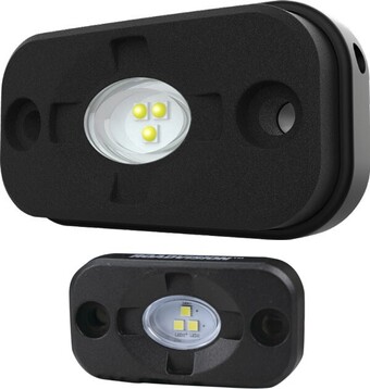 Autobarn Roadvision rock led flood light offer