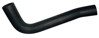 Dayco radiator hose