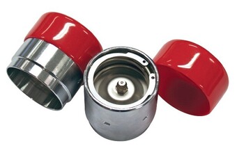 Autobarn Trailer bearing buddy offer