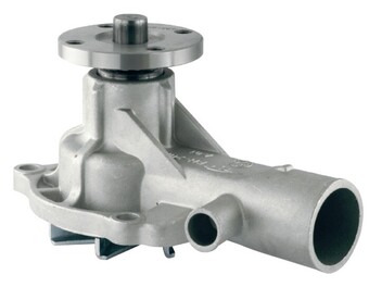 Autobarn Protex water pumps offer