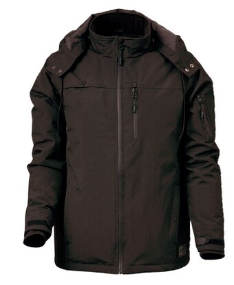 RSEA Safety Eleven waterproof jacket offer