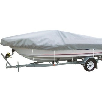 Anaconda Oceansouth storage boat cover 3.3-4m offer