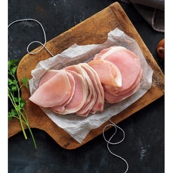 IGA Shortcut bacon offer
