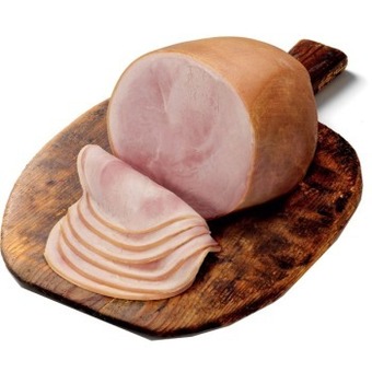 IGA D’orsogna filadelfia leg ham offer