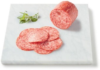 Coles Hans hungarian salami offer