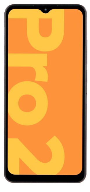 optus-x-pro-2-offer-at-coles