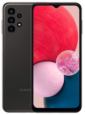 Coles Samsung galaxy a13 offer