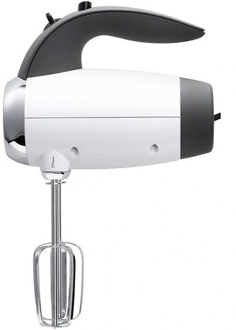 Myer Sunbeam mixmaster hand mixer offer