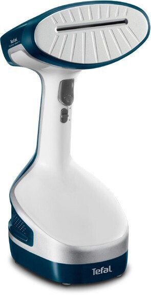 Myer Tefal access steam+ hand garment steamer offer