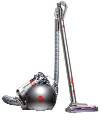 Myer Dyson cinetic big ball absolute barrel vacuum offer