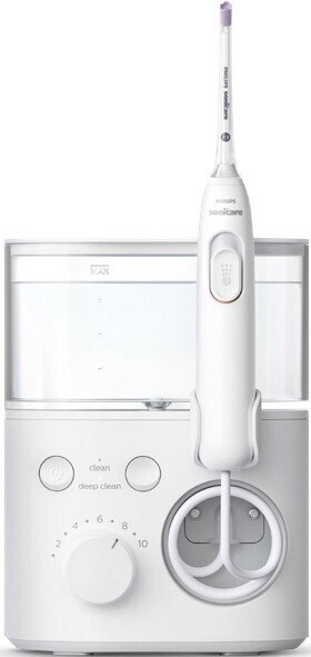 Myer Philips sonicare power flosser 3000 offer