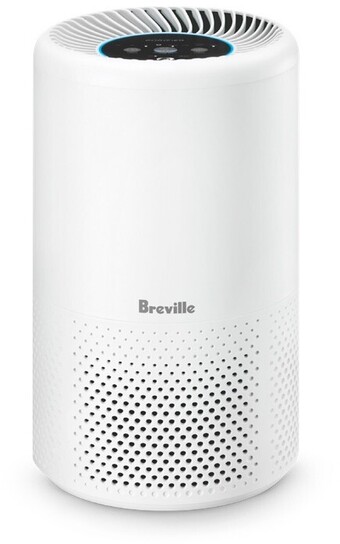 Myer Breville the easyair purifier offer