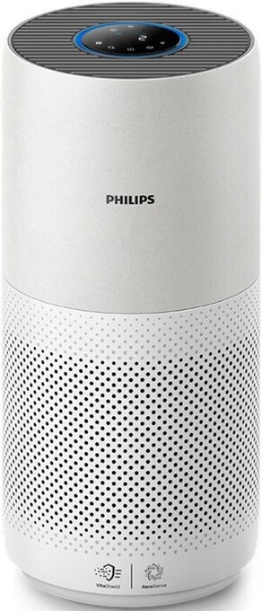 Myer Philips series 2000 air purifier offer