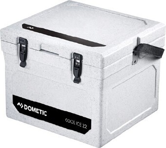 BCF Dometic cool ice icebox 22l offer