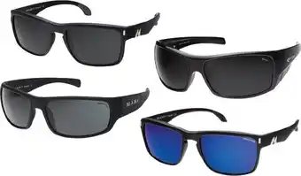 BCF 20% off mako sunglasses offer