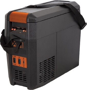 BCF Xtm12 fridge 12l offer