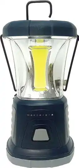 BCF 30% off wanderer moonbeam lighting offer