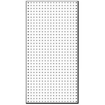 Bunnings Pinnacle metal pegboard offer