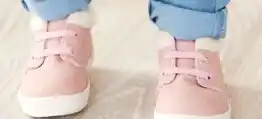 BIG W Dymples Hard Sole Boots offer