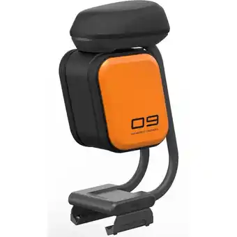 JB Hi-Fi Segway f series multifunctional seat & bag offer