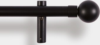 Spotlight 40% off 25/28mm urban rod sets offer