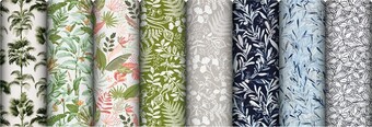 Spotlight 40% off all outdoor fabrics offer